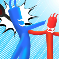 Mascot Fight游戏