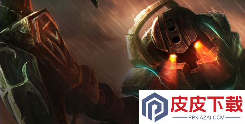 云顶之弈S16赛季神器