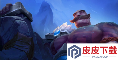 云顶之弈S16赛季神器