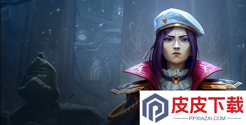 金铲铲之战s16皮尔特沃夫