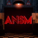 AnimatronicSimulator