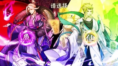 乐守防线礼包码官方福利合集-乐守防线兑换码最新有效