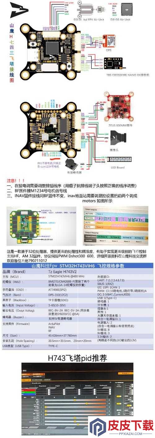 怒涨10万分的神机