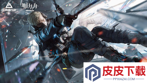 三角洲行动自建房模式