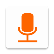WO Mic app