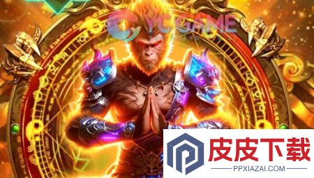 九天绘卷神将排行榜