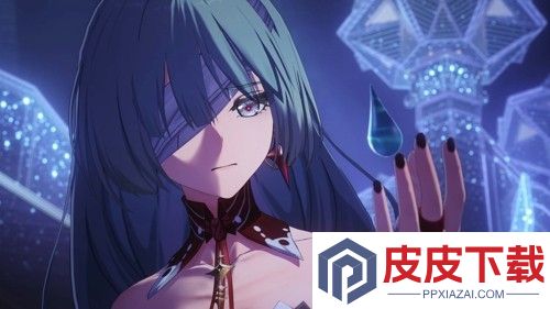 鸣潮弗洛洛输出手法是什么