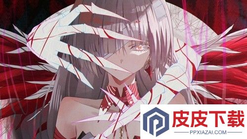 鸣潮弗洛洛输出手法是什么