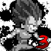 Z LEGENDS 3