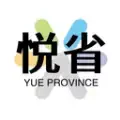 悦惠省app