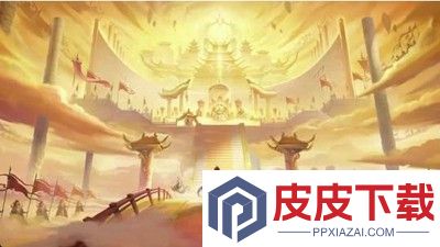 自在西游破解版无限元宝无限购