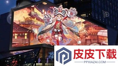 汉家城市兑换码最新2026
