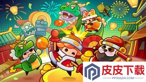炮制真理兑换码最新有效