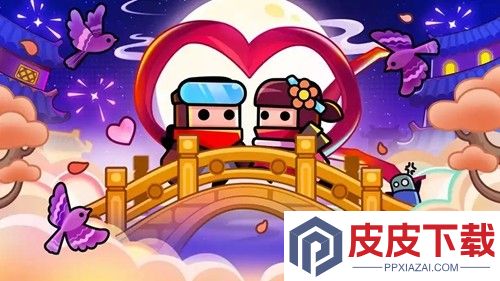 炮制真理兑换码最新有效