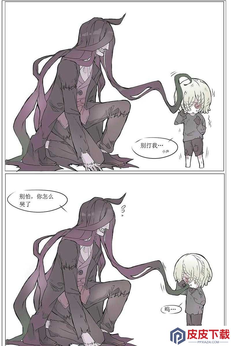 第五人格安东尼奥到底强不强