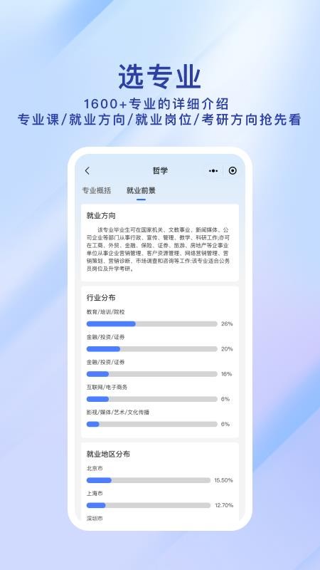 高考纸鸢官方版APP下载