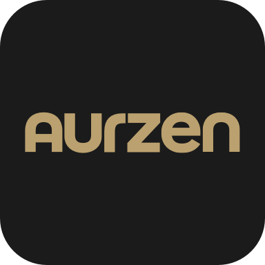 AurzenHub软件