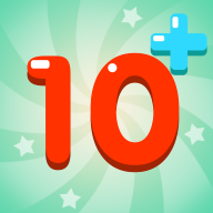 合到10加游戏