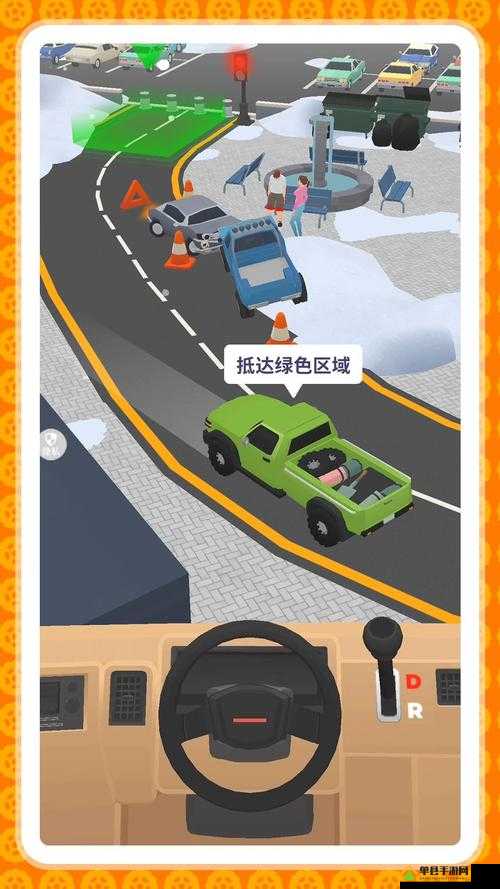 挑战极限制霸天天酷跑金元年兽多人竞速？五大必学技巧助你弯道超车问鼎冠军