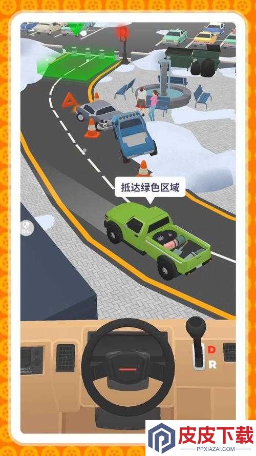 挑战极限制霸天天酷跑金元年兽多人竞速