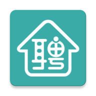 聘家APP