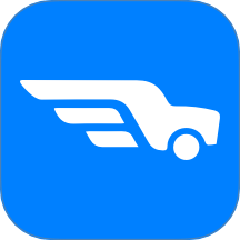 易司机app