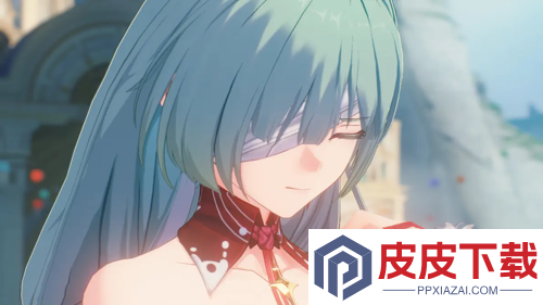 鸣潮弗洛洛培养攻略