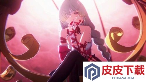 鸣潮弗洛洛培养攻略