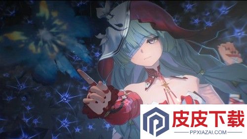 鸣潮弗洛洛培养攻略