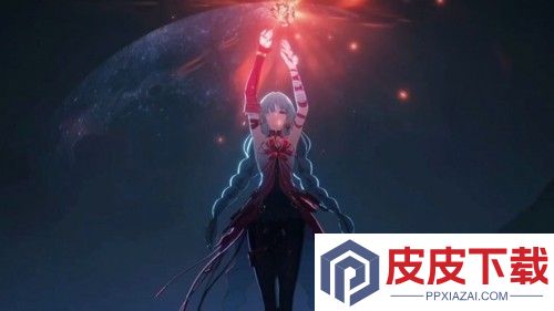 鸣潮弗洛洛培养攻略
