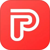 PPT制作岛APP
