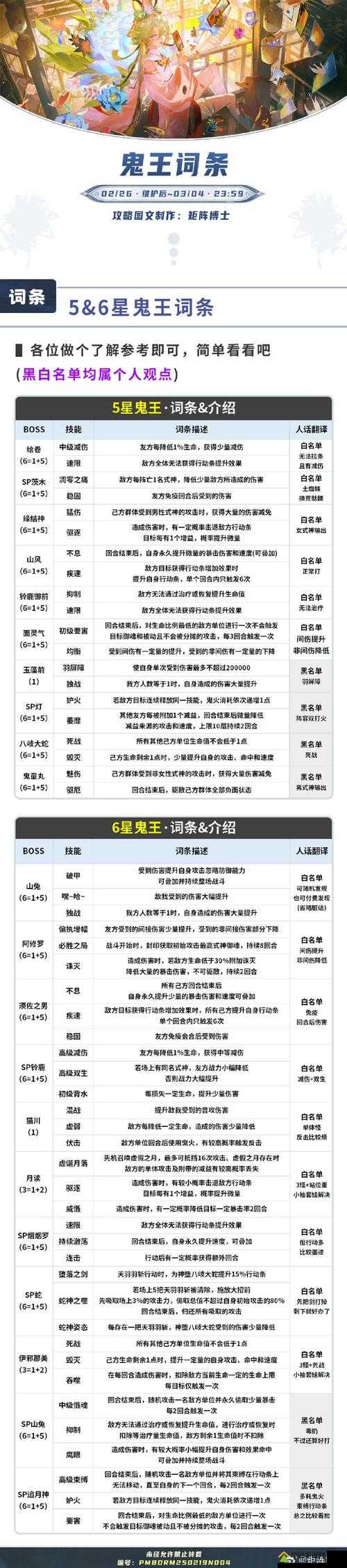 归家异途2奴隶商人职业保姆级攻略！技能解析+隐藏技巧大公开