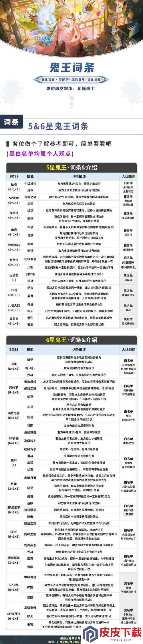 归家异途2奴隶商人职业保姆级攻略
