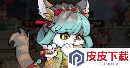 梦想三国之传奇机甲阵容搭配攻略