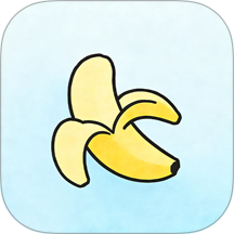Banana Trip官方版