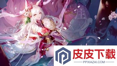 自在西游兑换码最新汇总