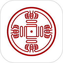 大赢家最新版本