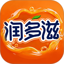 润多滋官网版