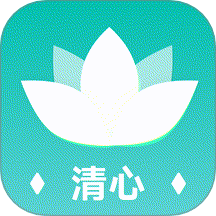 戒色打卡app