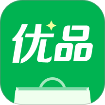 创新优品官网版