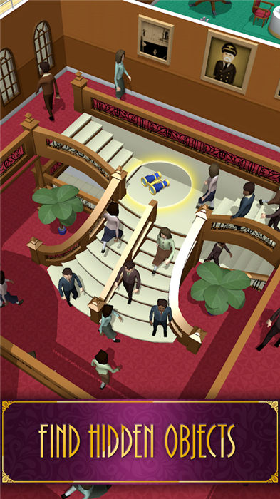 Idle Titanic游戏下载