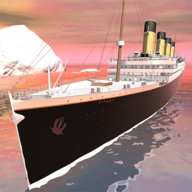 Idle Titanic游戏