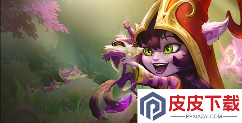 云顶之弈s16赛季十约德尔