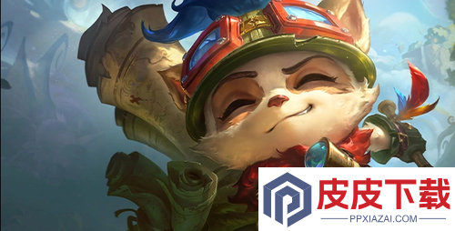 云顶之弈s16赛季十约德尔