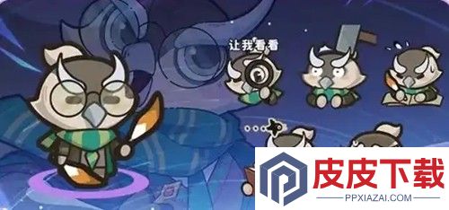 快来当领主官方版下载