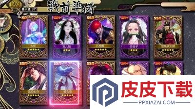 拳魂觉醒MOD作弊菜单
