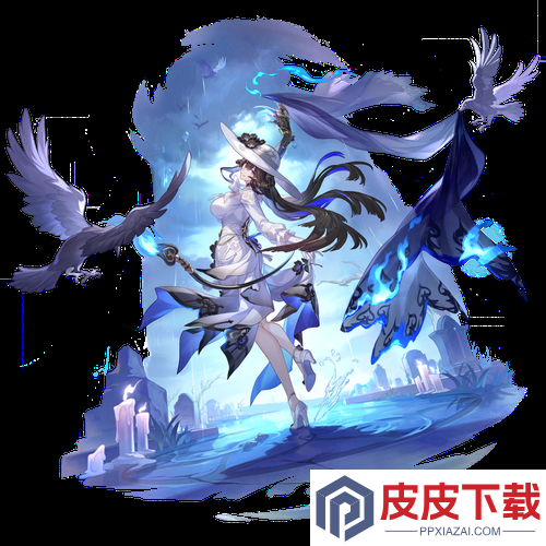 崩坏星穹铁道大丽花材料