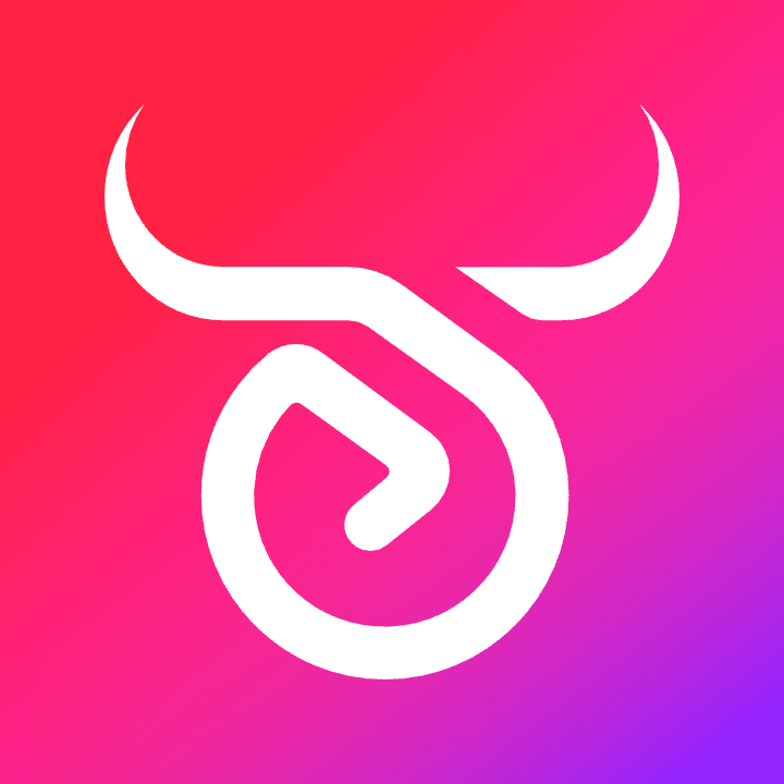 超级牛剧场app