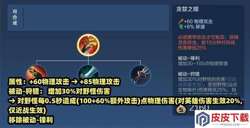 王者荣耀1月22日更新