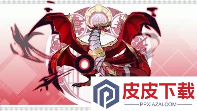 精灵物语兑换码最新有效